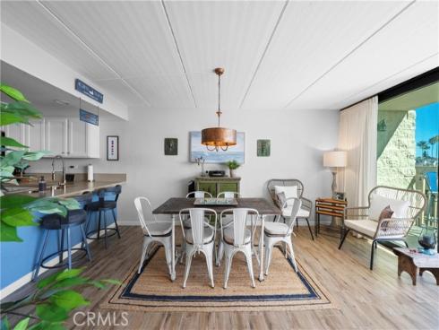 405  Avenida Granada  212 , San Clemente, CA