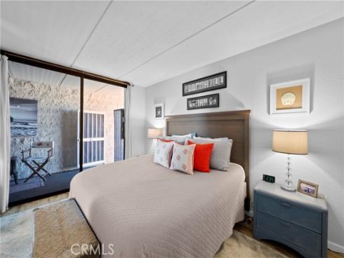 405  Avenida Granada  212 , San Clemente, CA