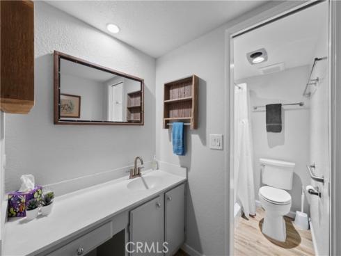 405  Avenida Granada  212 , San Clemente, CA