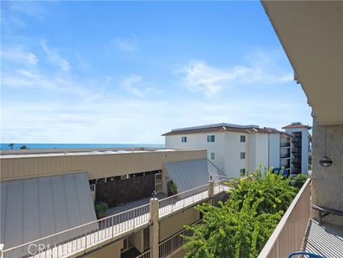 405  Avenida Granada  212 , San Clemente, CA