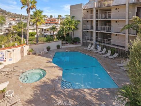 405  Avenida Granada  212 , San Clemente, CA