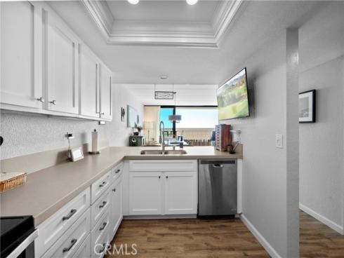 405  Avenida Granada  212 , San Clemente, CA