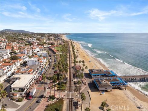 405  Avenida Granada  212 , San Clemente, CA