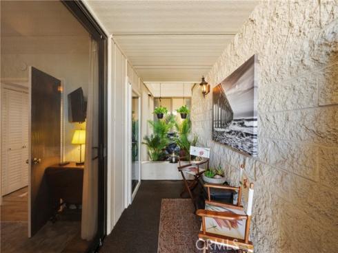 405  Avenida Granada  212 , San Clemente, CA