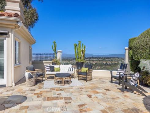 715  Calle Monserrat  , San Clemente, CA