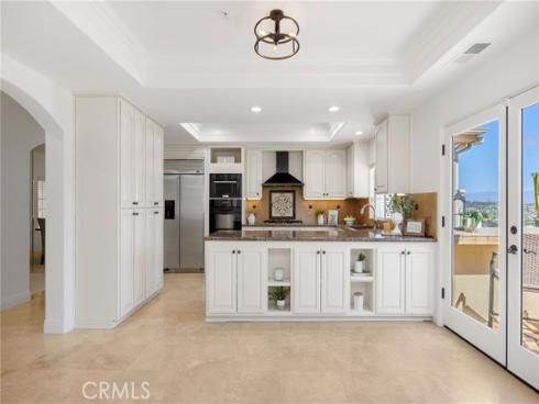 715  Calle Monserrat  , San Clemente, CA