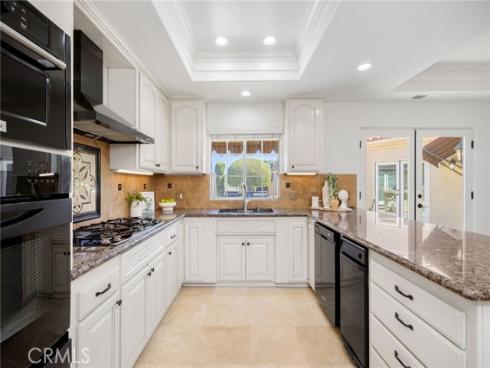 715  Calle Monserrat  , San Clemente, CA