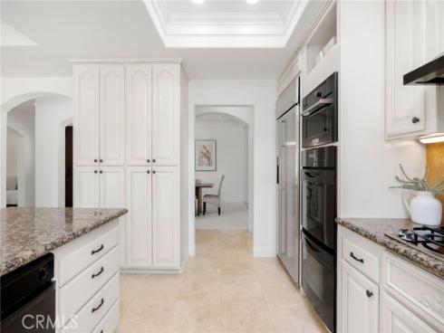 715  Calle Monserrat  , San Clemente, CA