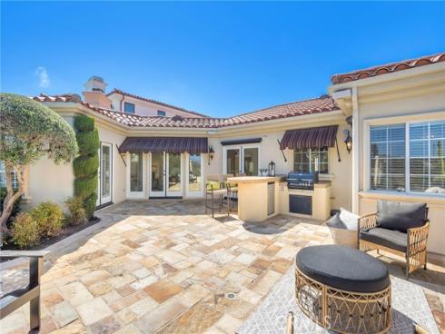 715  Calle Monserrat  , San Clemente, CA