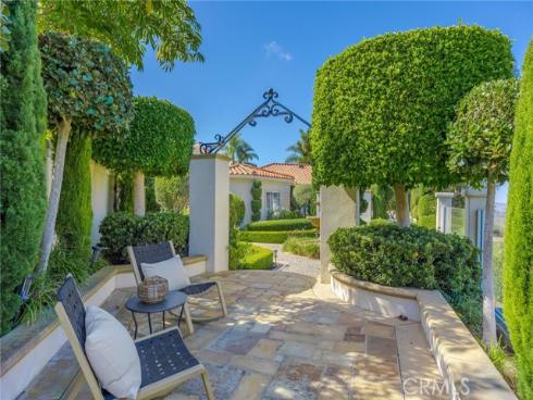 715  Calle Monserrat  , San Clemente, CA