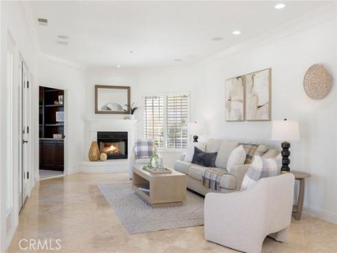 715  Calle Monserrat  , San Clemente, CA