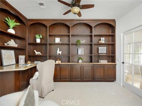 715  Calle Monserrat  , San Clemente, CA