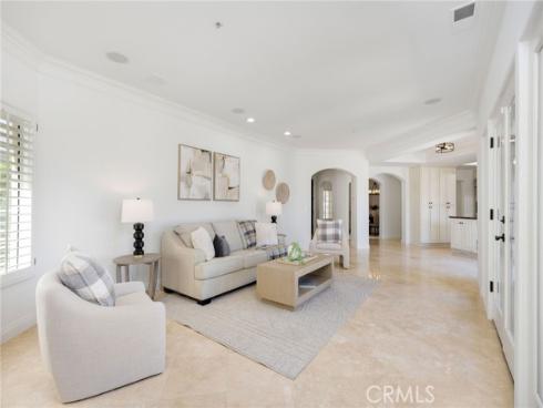 715  Calle Monserrat  , San Clemente, CA