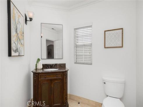 715  Calle Monserrat  , San Clemente, CA