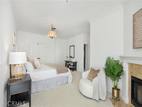 715  Calle Monserrat  , San Clemente, CA