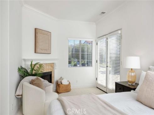 715  Calle Monserrat  , San Clemente, CA