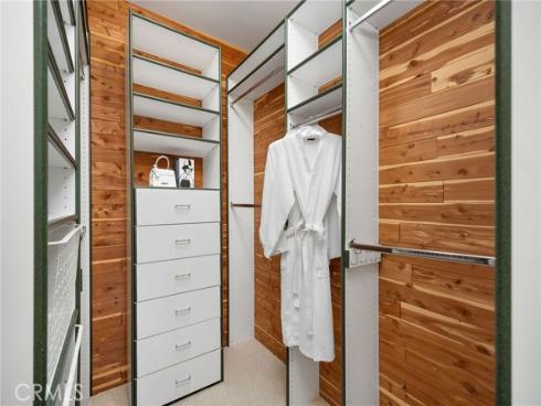 715  Calle Monserrat  , San Clemente, CA