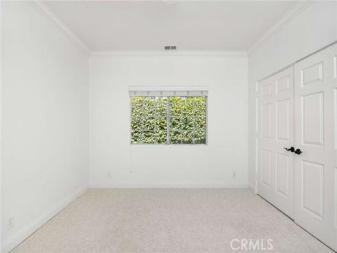 715  Calle Monserrat  , San Clemente, CA