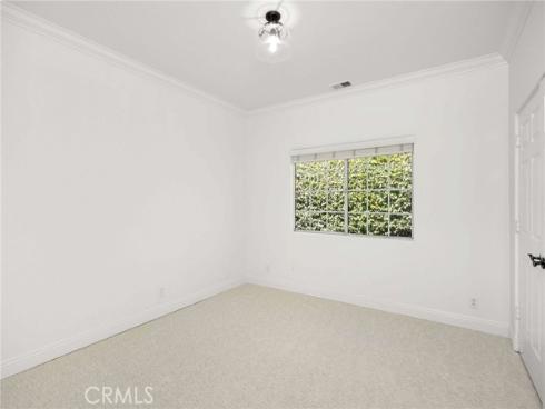 715  Calle Monserrat  , San Clemente, CA