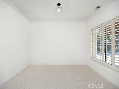 715  Calle Monserrat  , San Clemente, CA