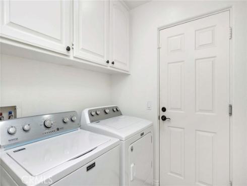 715  Calle Monserrat  , San Clemente, CA