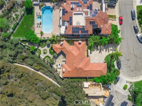 715  Calle Monserrat  , San Clemente, CA