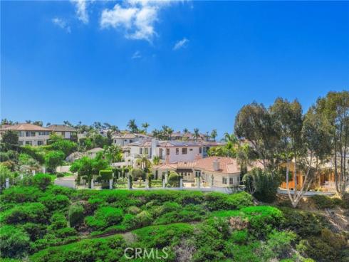 715  Calle Monserrat  , San Clemente, CA