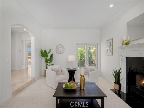 715  Calle Monserrat  , San Clemente, CA