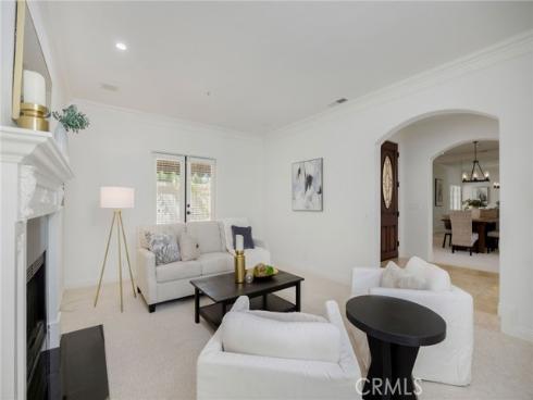 715  Calle Monserrat  , San Clemente, CA