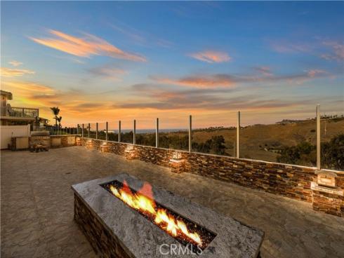 2438 Calle Aquamarina