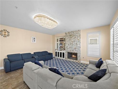 2438  Calle Aquamarina  , San Clemente, CA