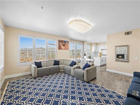 2438  Calle Aquamarina  , San Clemente, CA