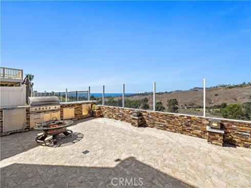 2438  Calle Aquamarina  , San Clemente, CA