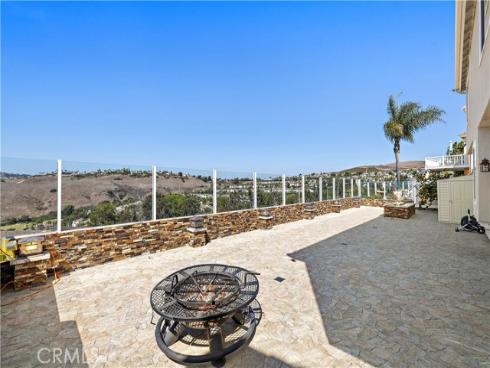 2438  Calle Aquamarina  , San Clemente, CA