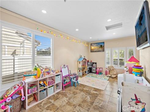 2438  Calle Aquamarina  , San Clemente, CA