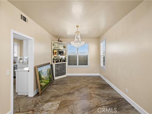 2438  Calle Aquamarina  , San Clemente, CA