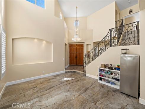 2438  Calle Aquamarina  , San Clemente, CA