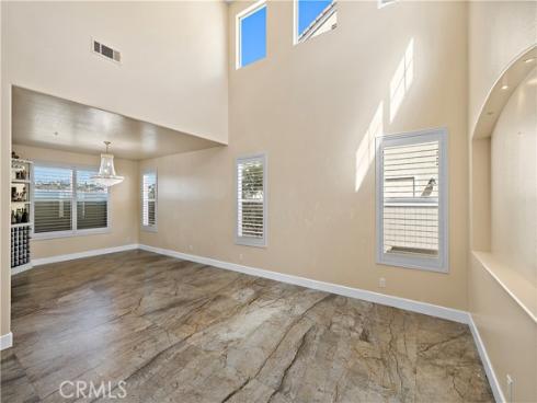 2438  Calle Aquamarina  , San Clemente, CA