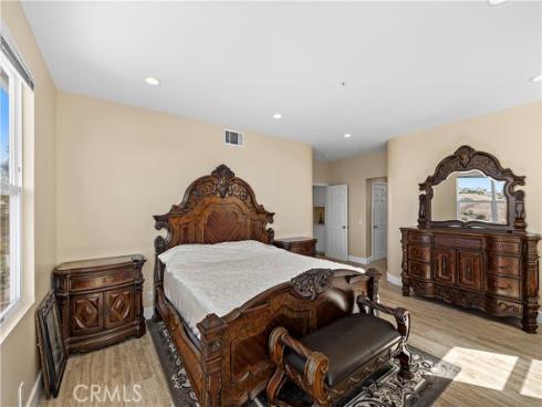 2438  Calle Aquamarina  , San Clemente, CA