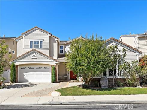 2438  Calle Aquamarina  , San Clemente, CA