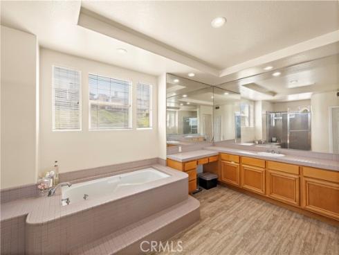 2438  Calle Aquamarina  , San Clemente, CA