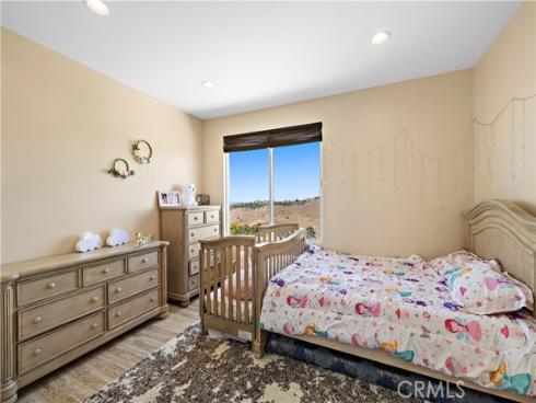 2438  Calle Aquamarina  , San Clemente, CA