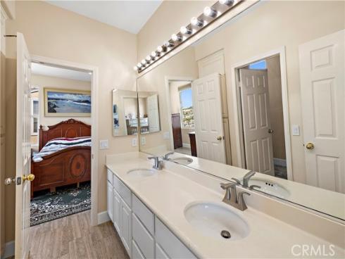2438  Calle Aquamarina  , San Clemente, CA
