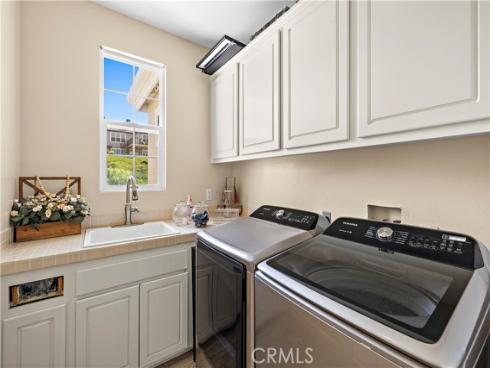 2438  Calle Aquamarina  , San Clemente, CA