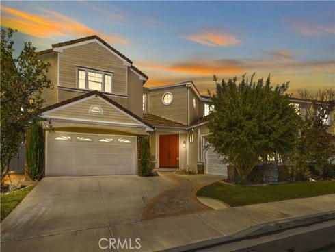 2438  Calle Aquamarina  , San Clemente, CA