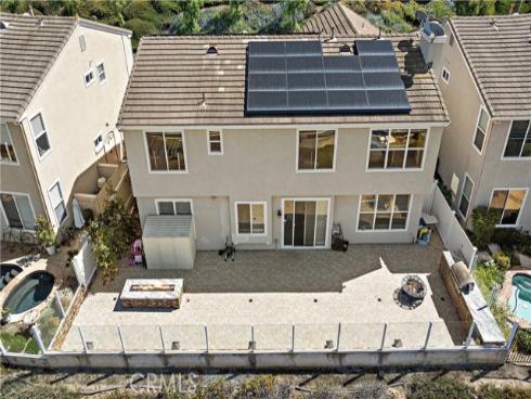 2438  Calle Aquamarina  , San Clemente, CA
