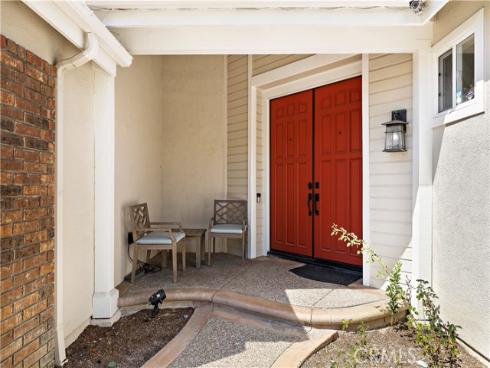 2438  Calle Aquamarina  , San Clemente, CA