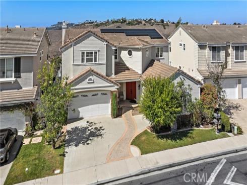 2438  Calle Aquamarina  , San Clemente, CA
