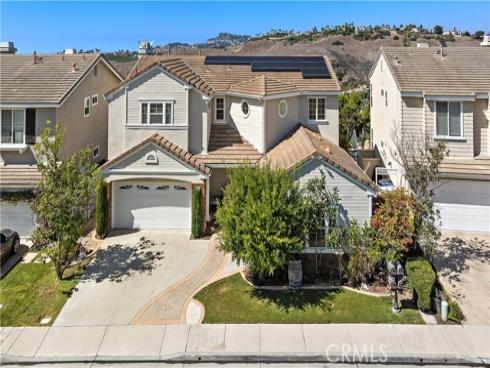 2438  Calle Aquamarina  , San Clemente, CA