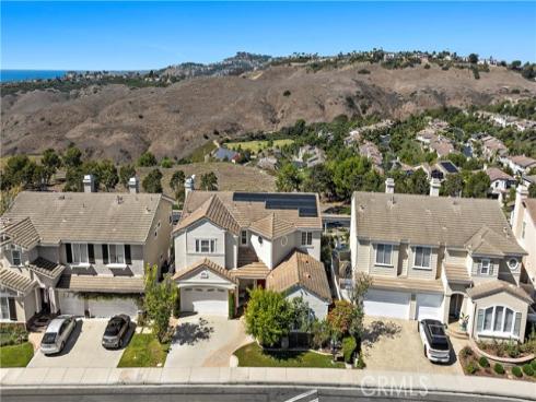 2438  Calle Aquamarina  , San Clemente, CA